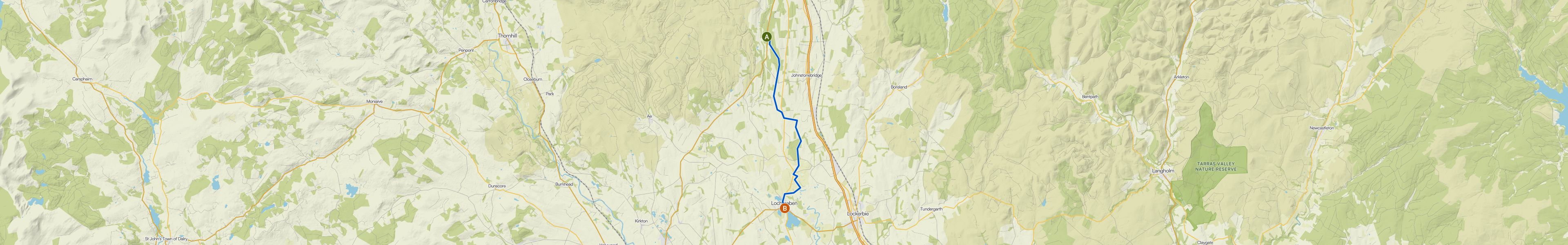 map_image_toggle