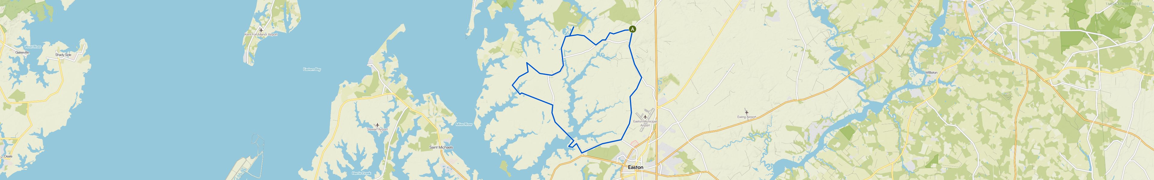 map_image_toggle