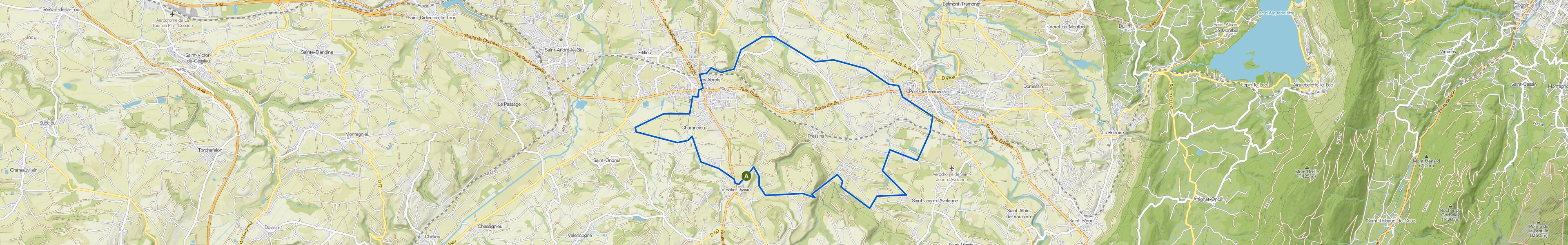 map_image