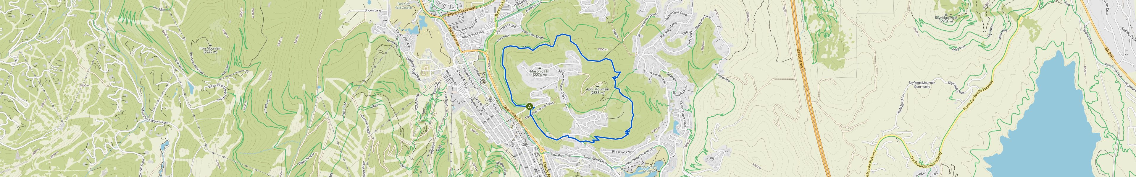 map_image_toggle