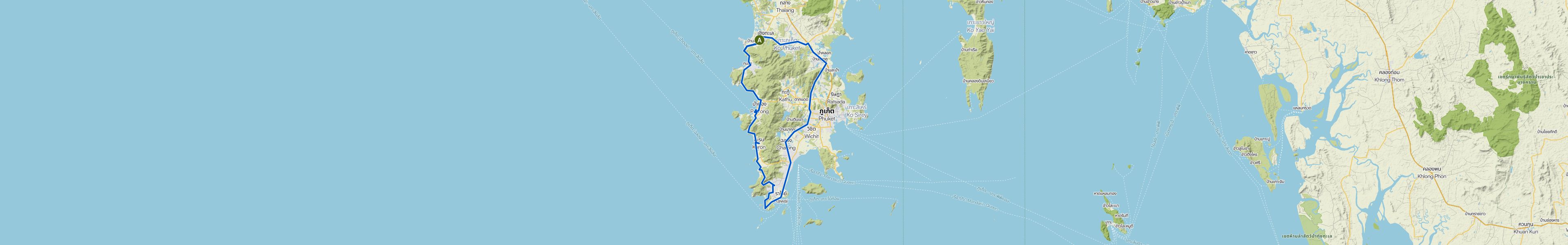 map_image