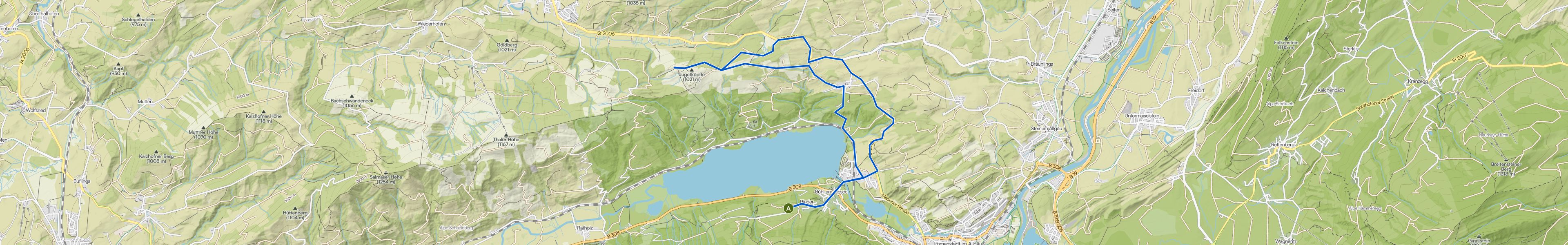 map_image