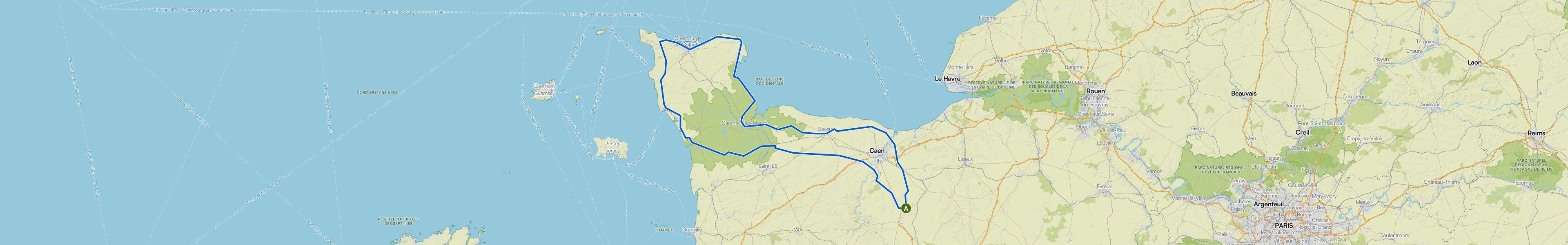 map_image