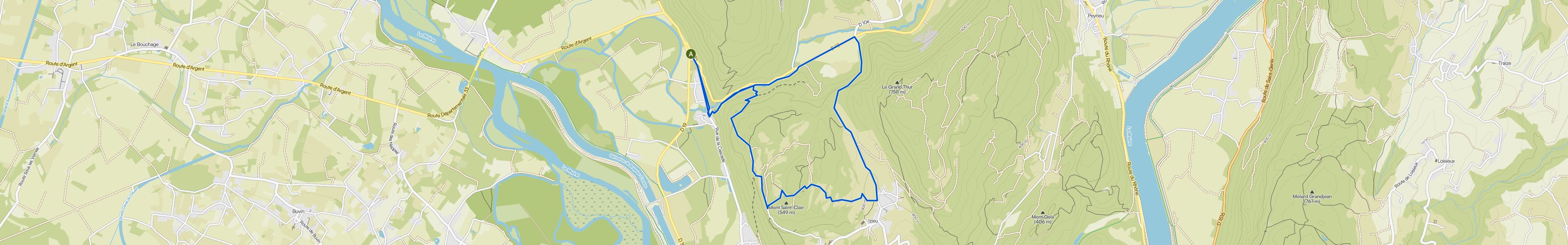 map_image