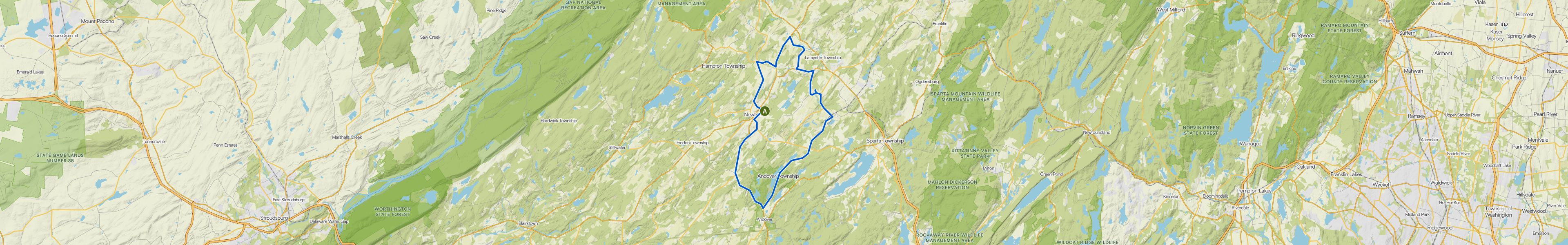map_image_toggle