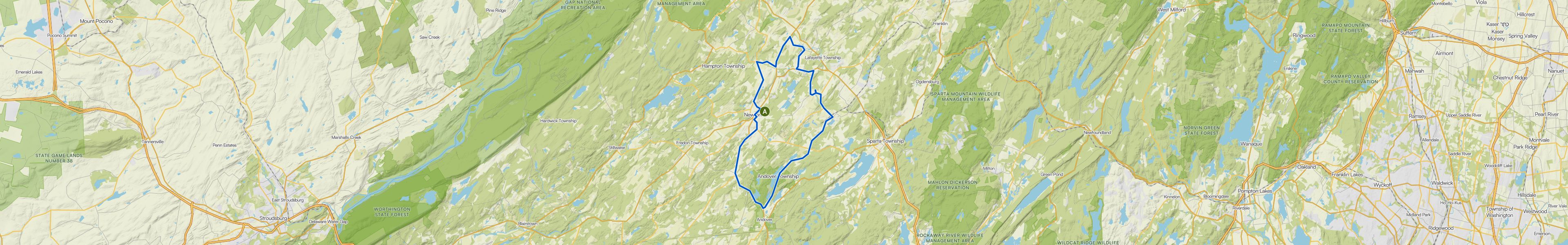 map_image_toggle