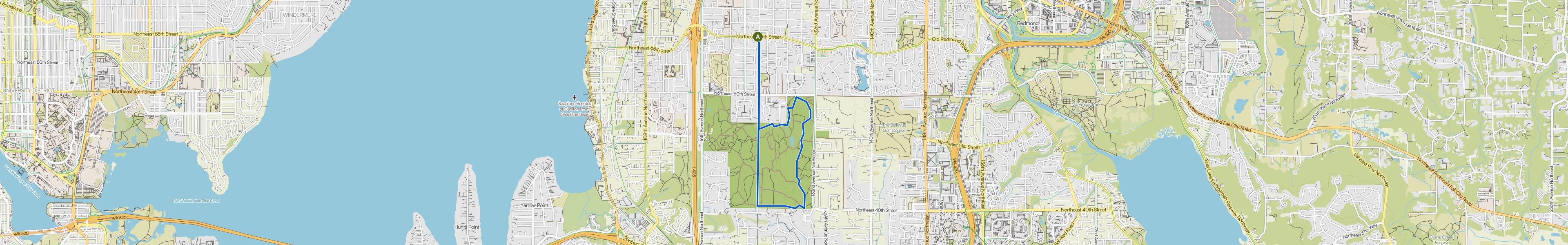 map_image_toggle
