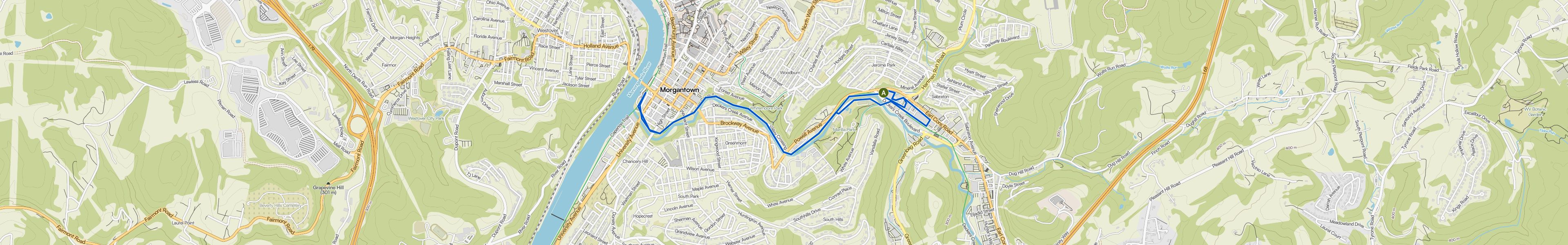 map_image_toggle