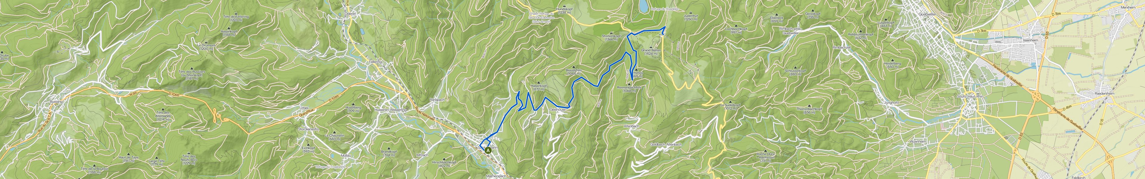 map_image