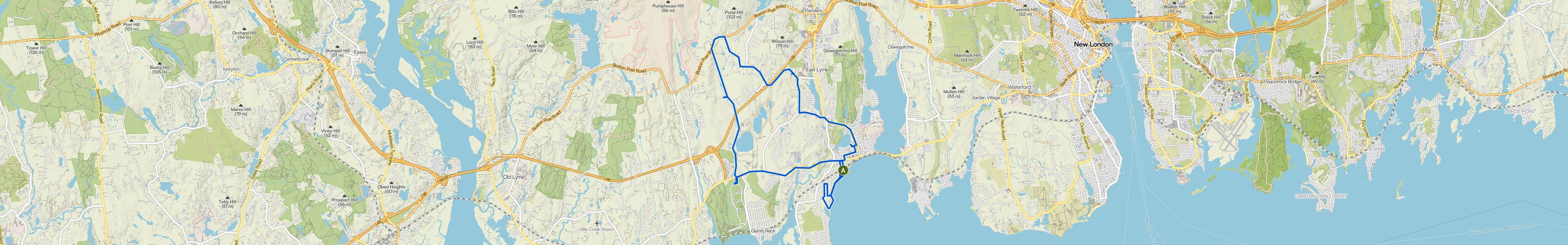 map_image_toggle