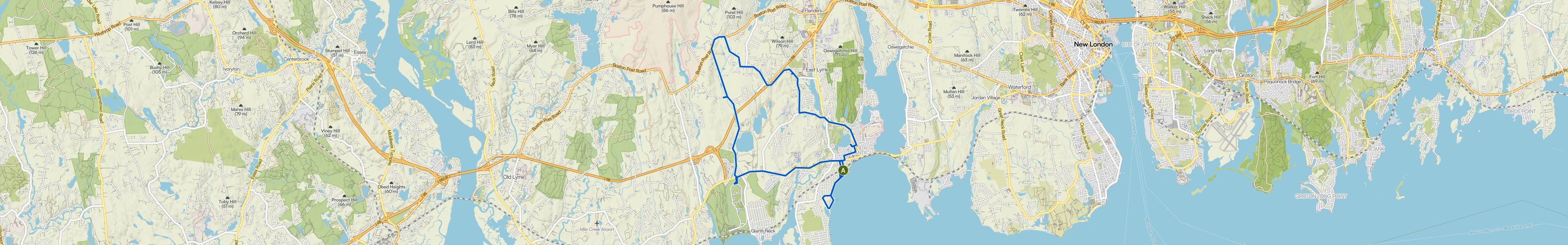 map_image_toggle