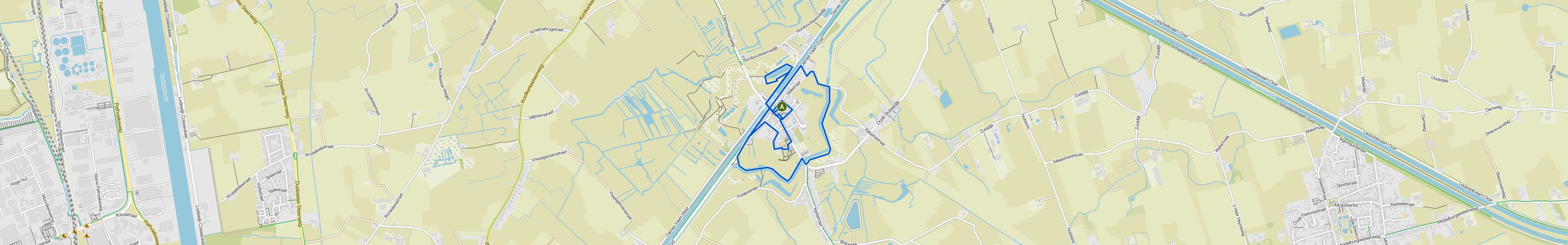 map_image