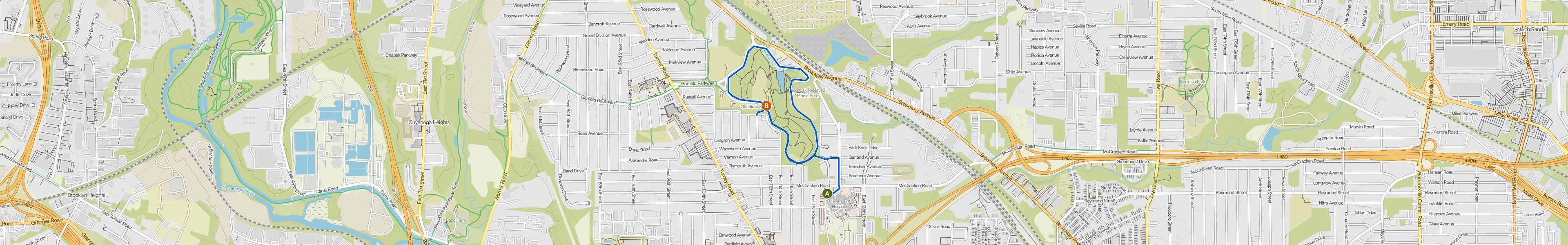 map_image_toggle