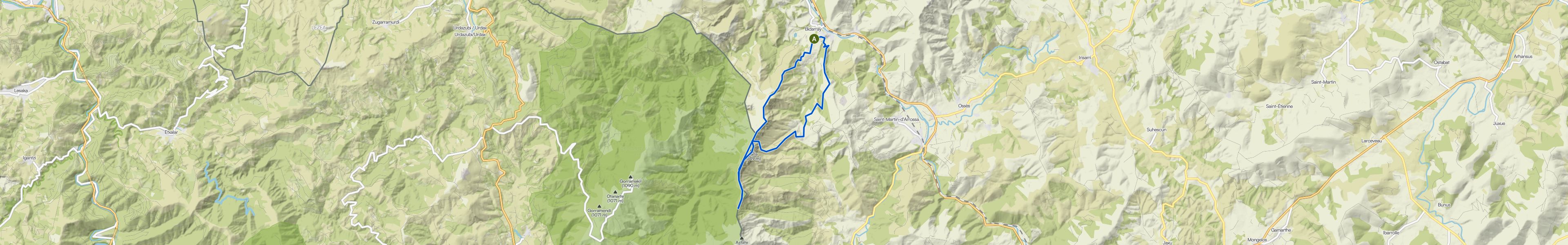 map_image