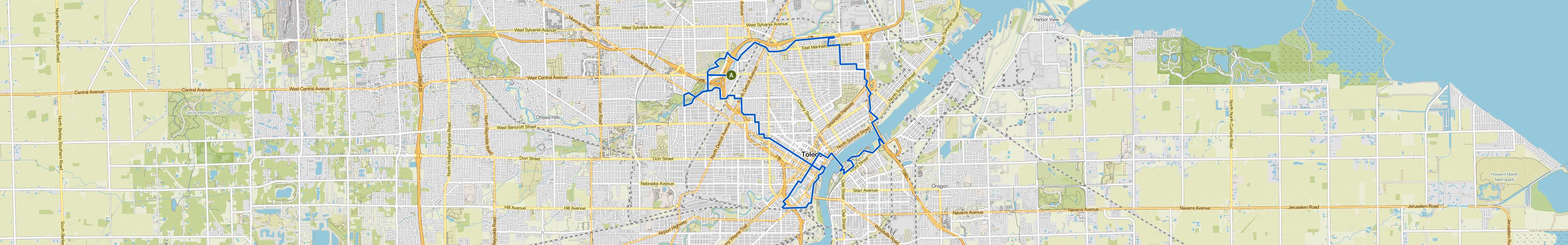 map_image_toggle