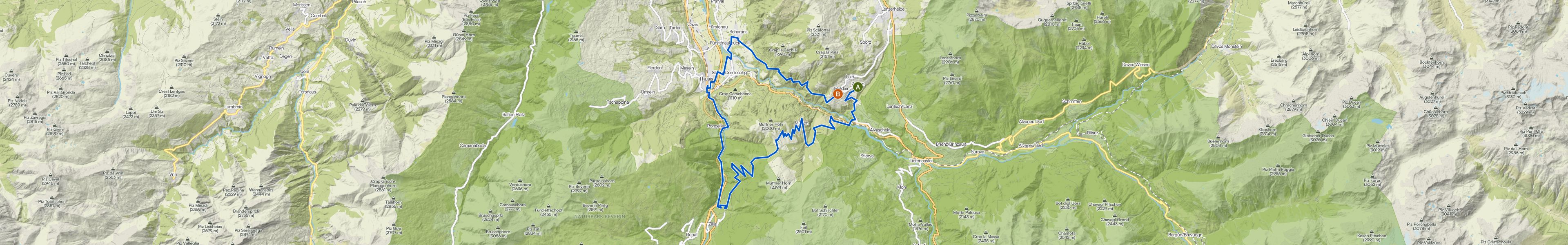 map_image