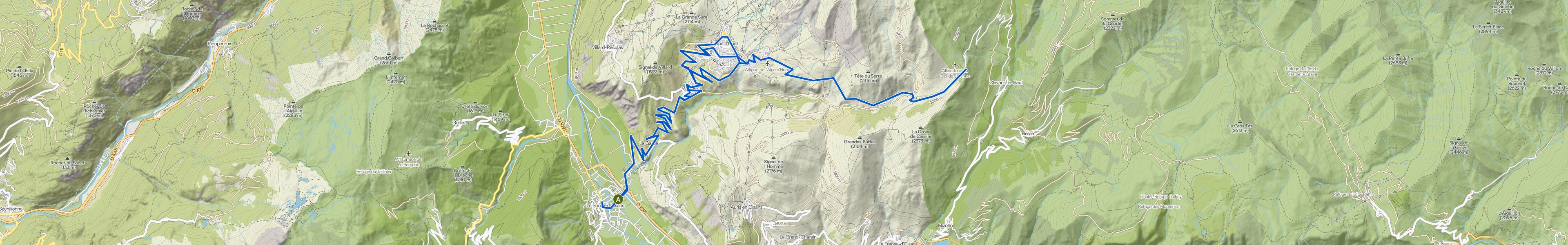 map_image