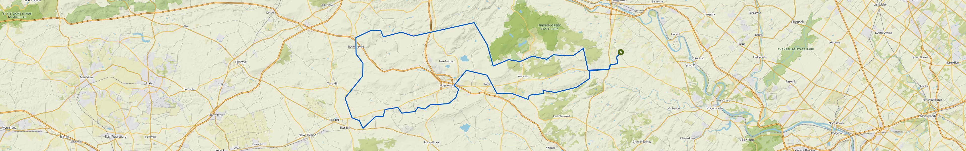 map_image