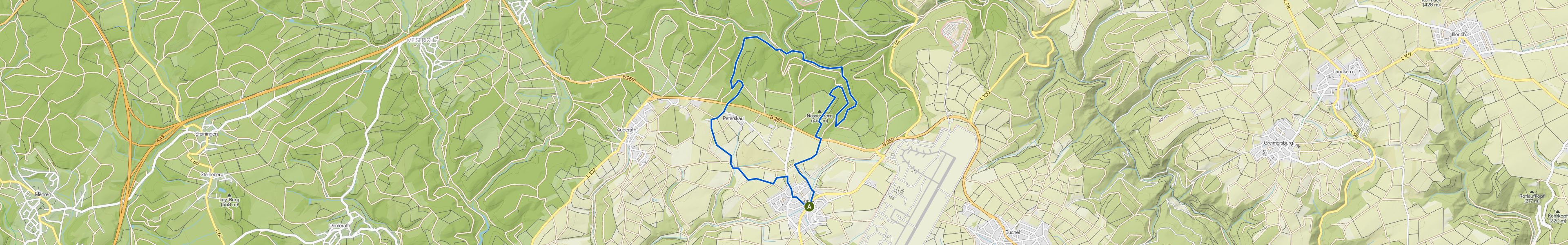map_image