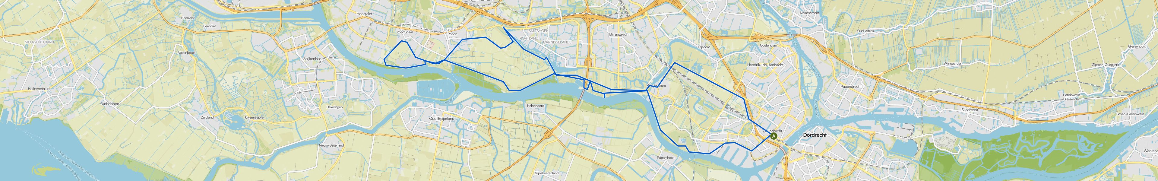 map_image