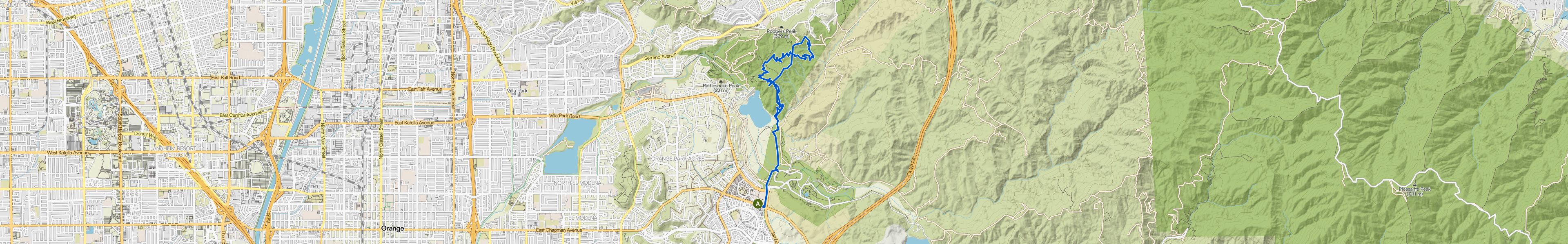 map_image_toggle