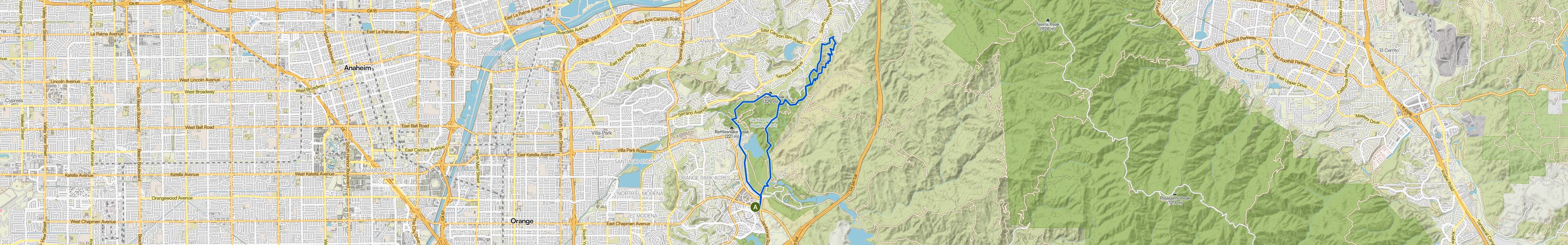 map_image_toggle