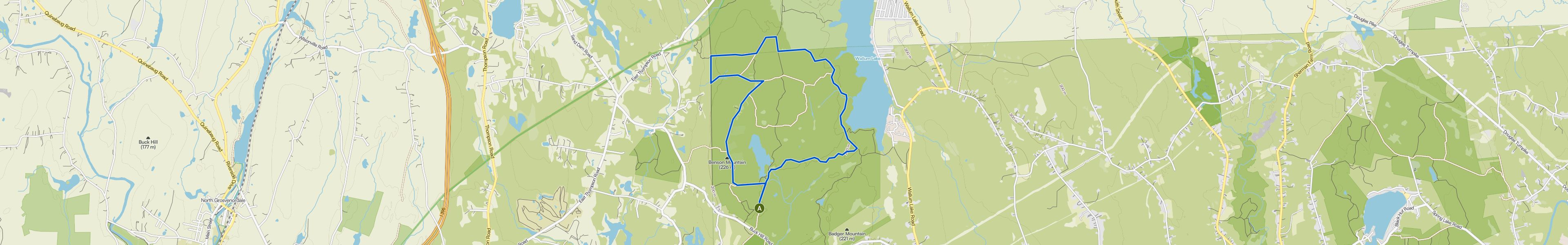 map_image_toggle