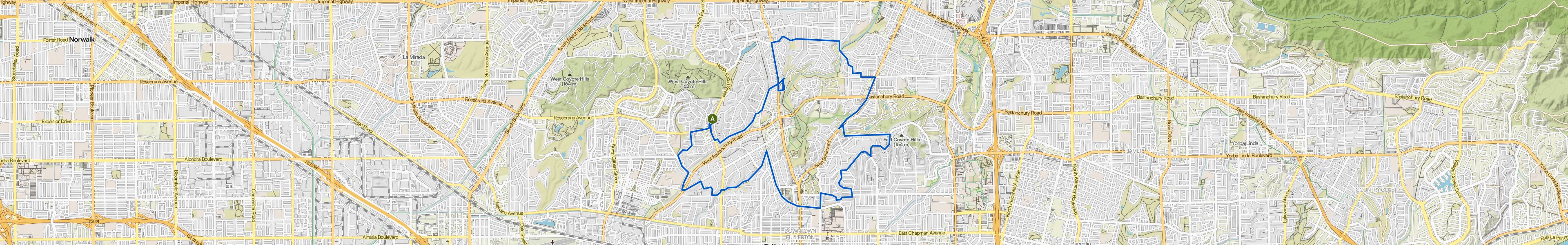 map_image_toggle
