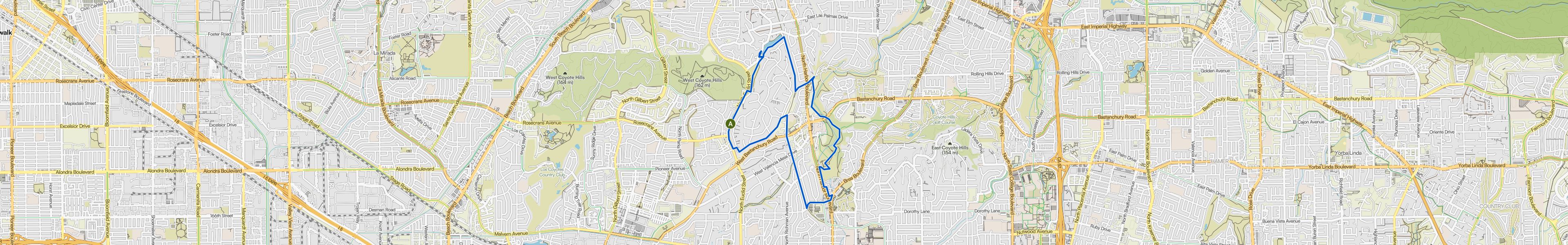 map_image_toggle