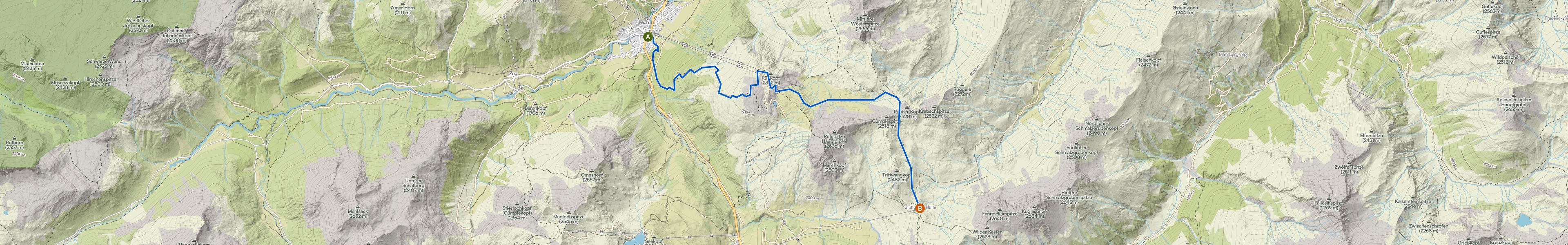 map_image