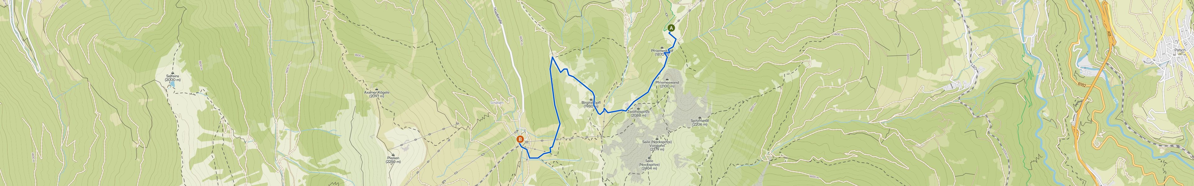 map_image