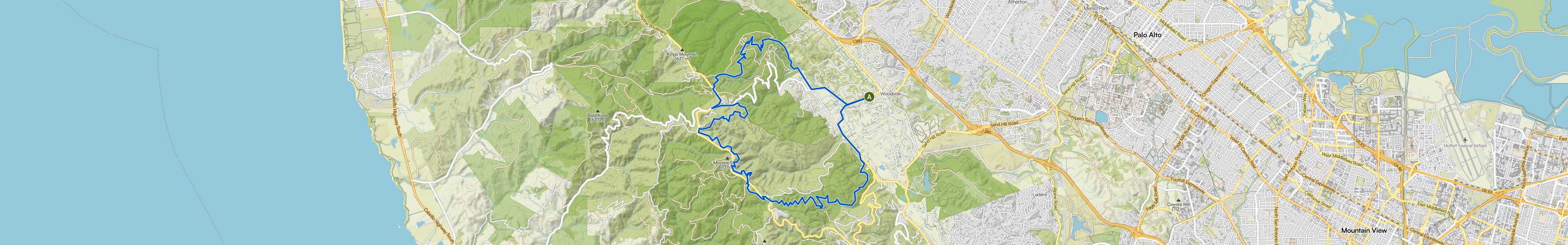 map_image_toggle