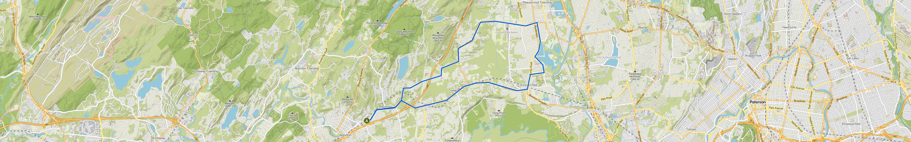 map_image_toggle