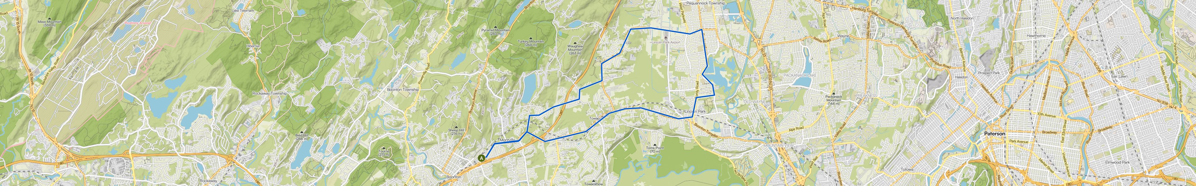 map_image_toggle