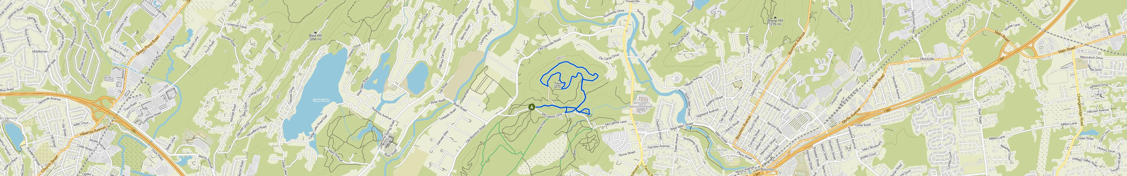 map_image_toggle