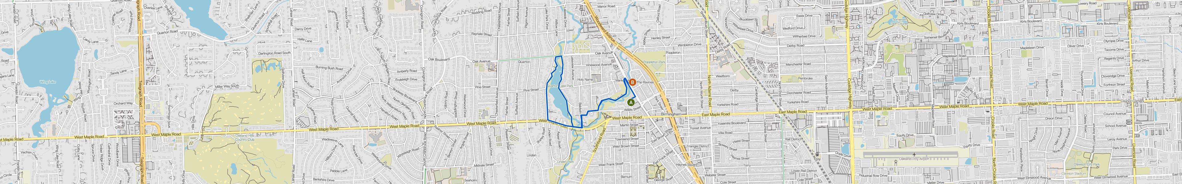 map_image_toggle