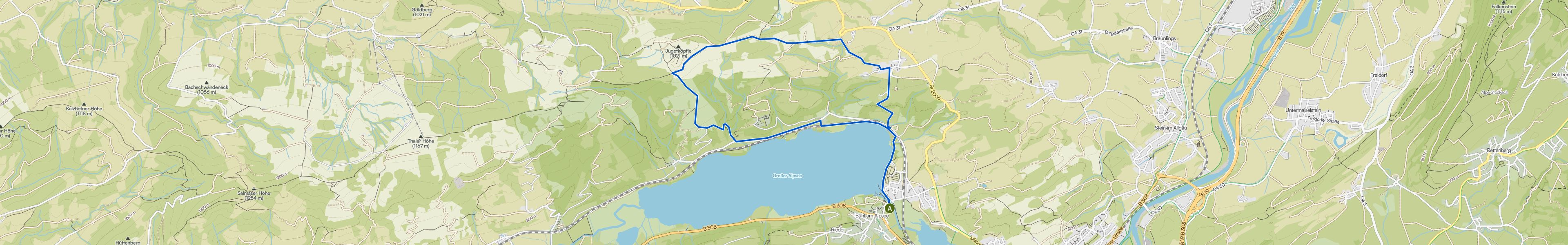 map_image