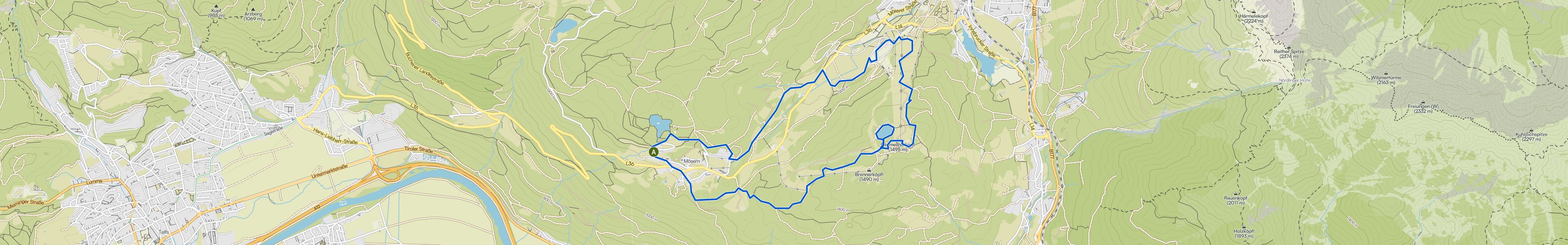 map_image