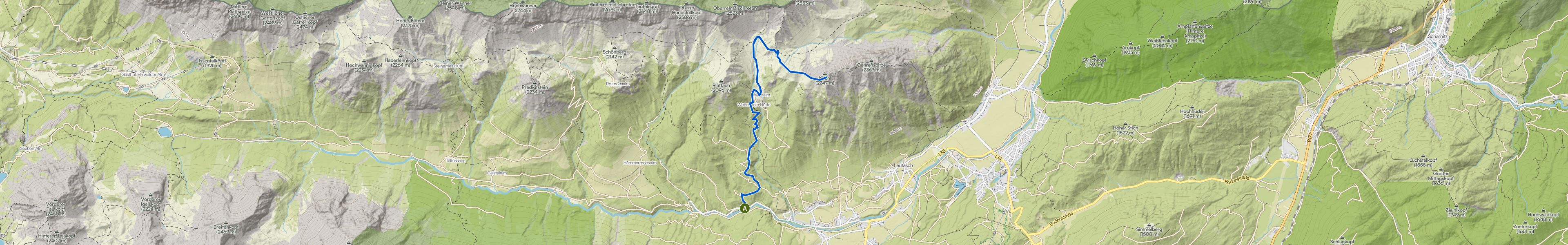 map_image