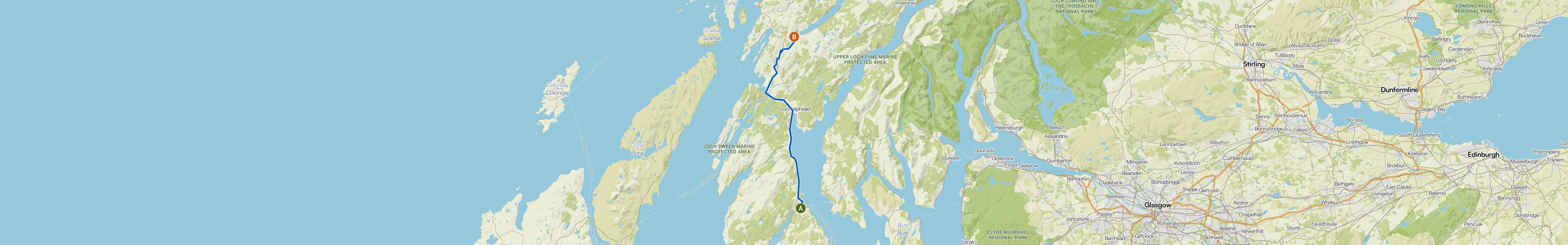 map_image_toggle