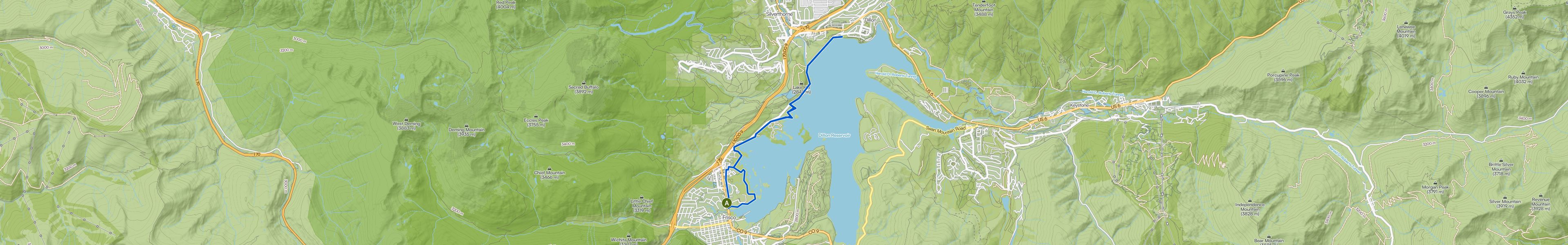 map_image_toggle