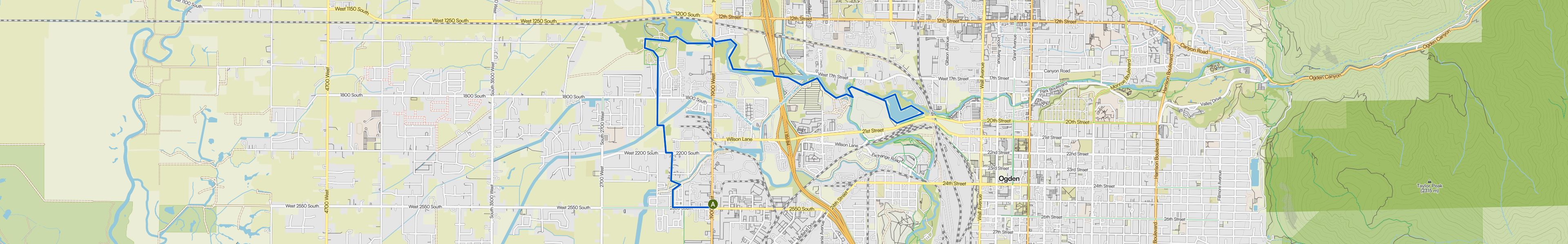 map_image_toggle