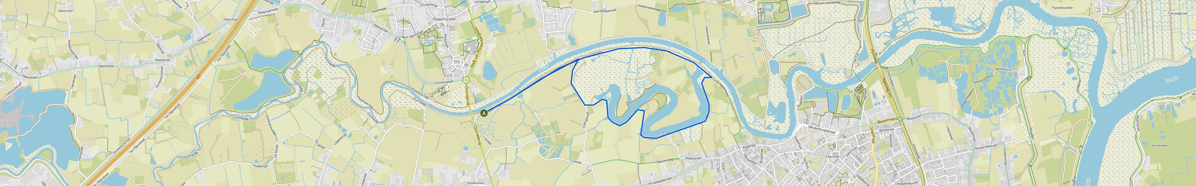 map_image