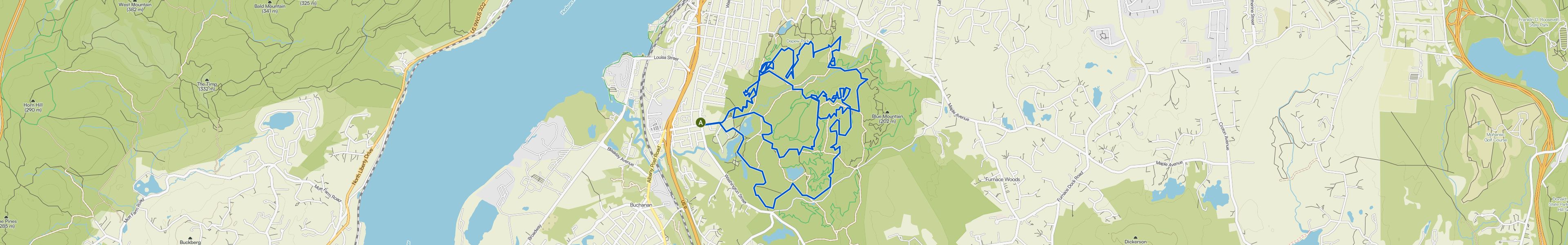 map_image_toggle