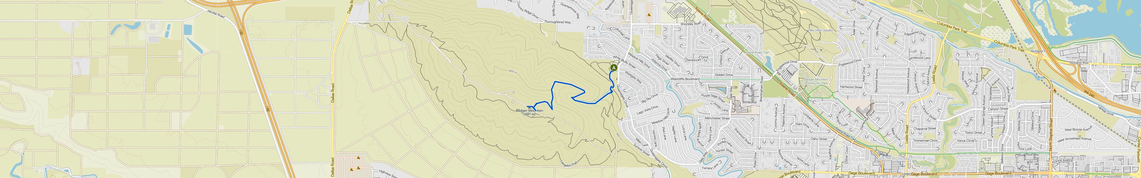 map_image_toggle