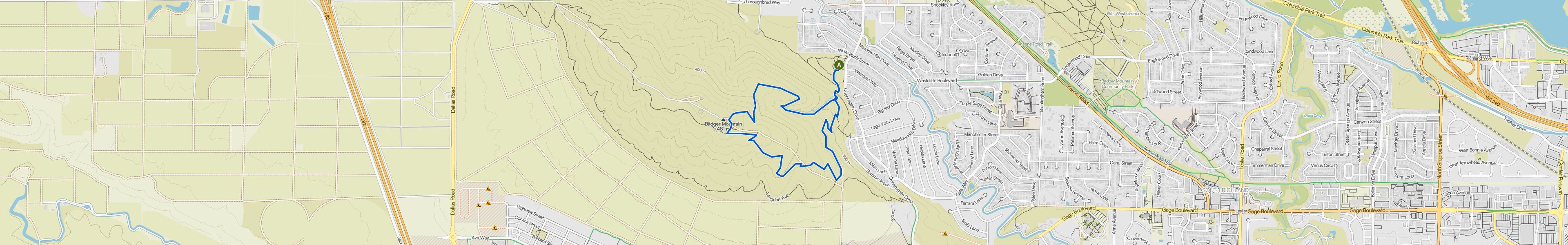 map_image_toggle