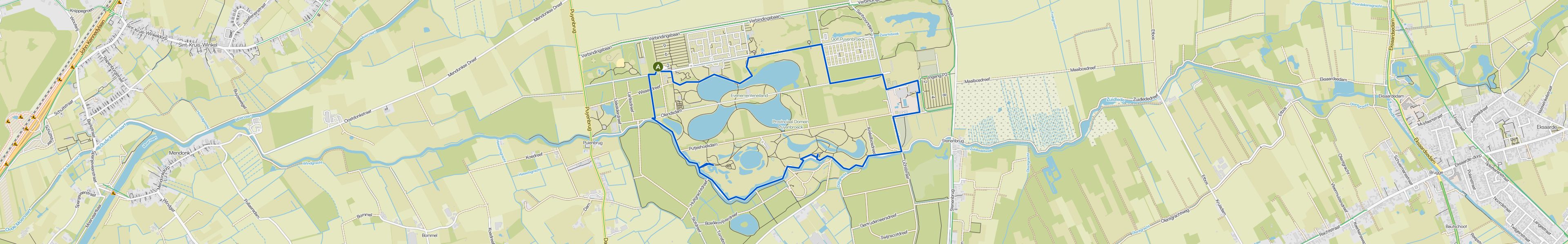 map_image