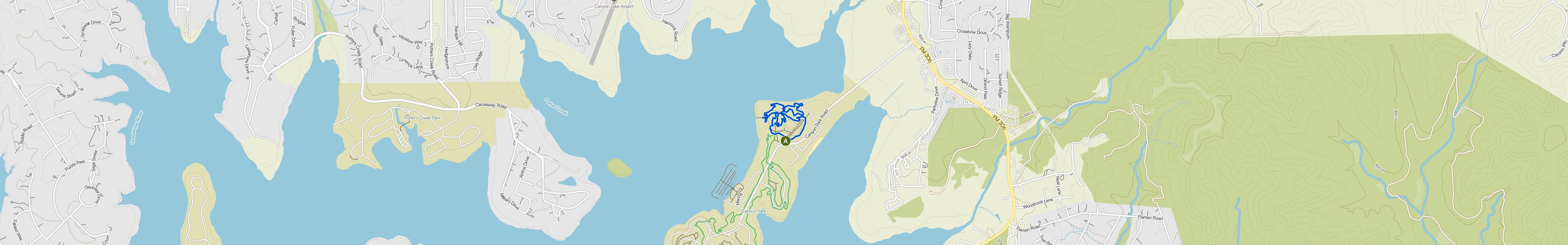map_image_toggle