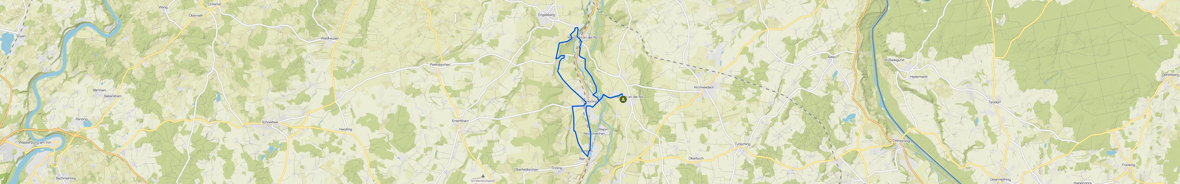 map_image