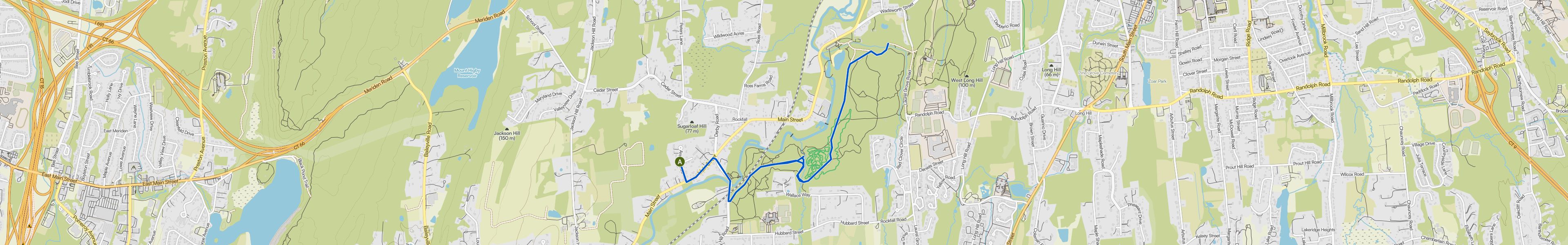 map_image_toggle
